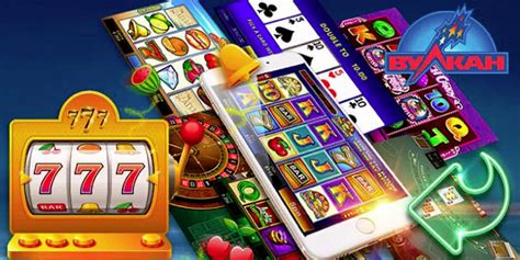 казино онлайн на деньги рубли с телефона